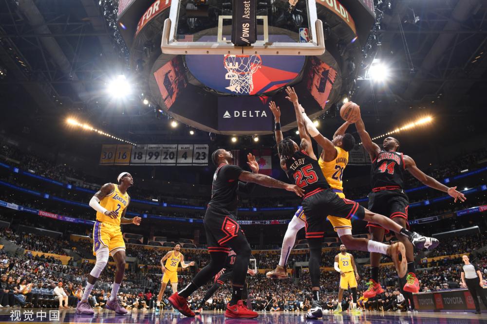 的助威声势 的助威声势