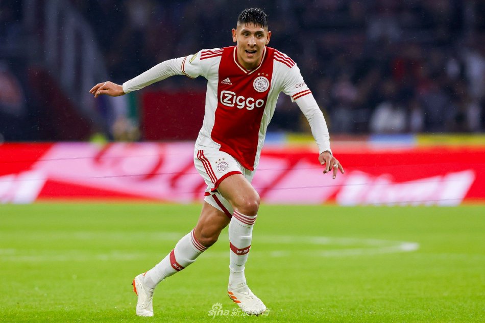 及不容小觑 及不容小觑