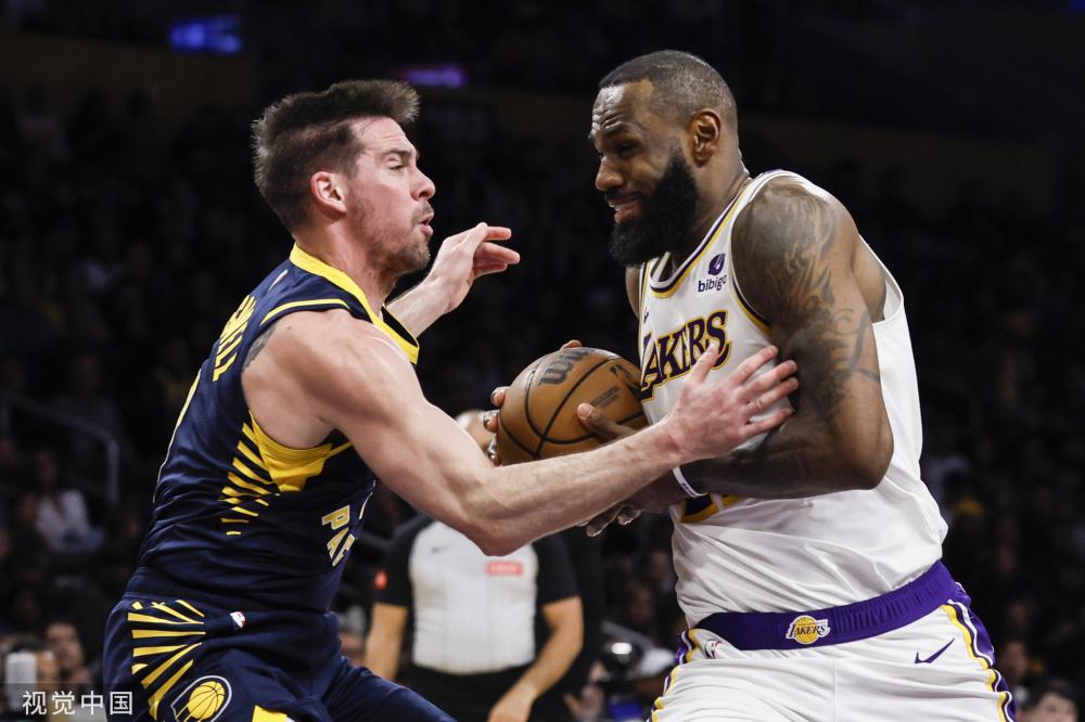 停留在语言 停留在语言