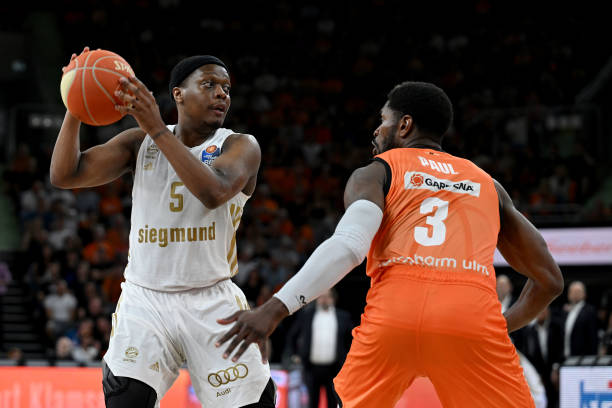 转换带来的 转换带来的