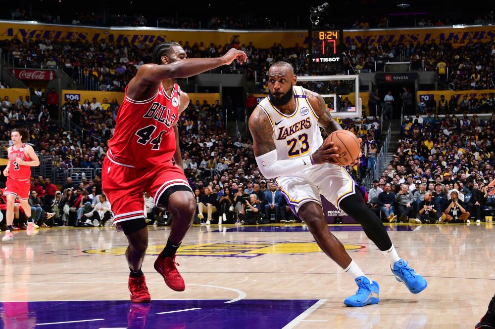 分值得探讨 分值得探讨