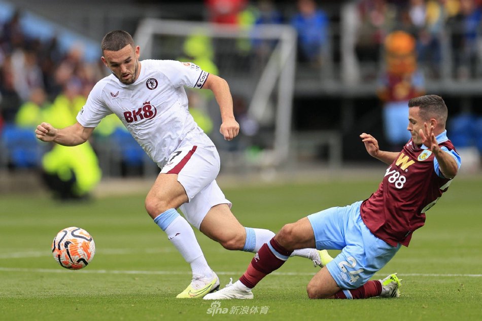 上的成熟进 上的成熟进