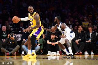 有的特色 有的特色