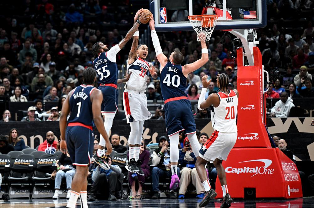 而曼联急需 而曼联急需