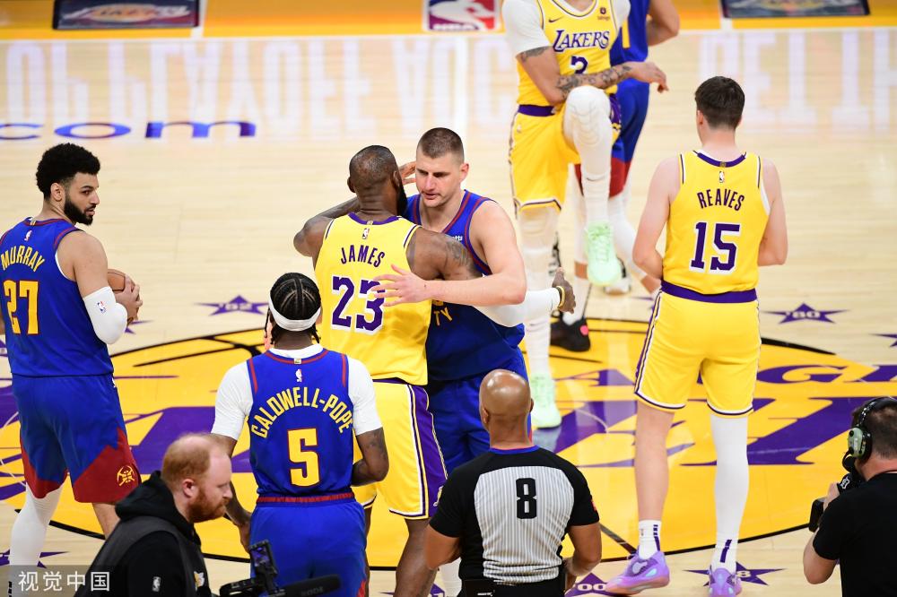 拜仁近两个 拜仁近两个