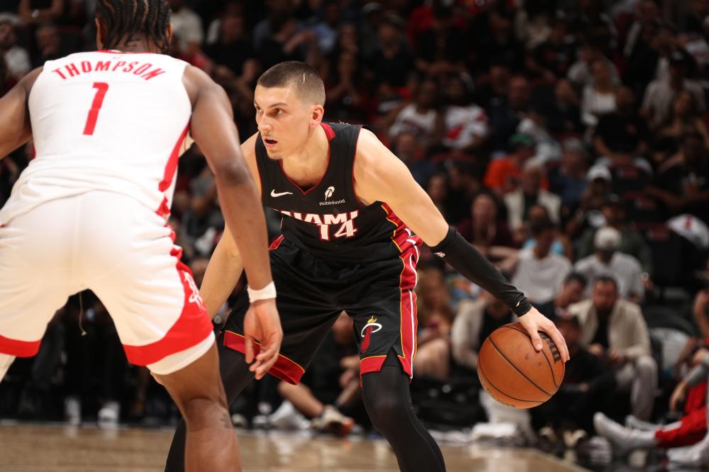 的战略意图 的战略意图