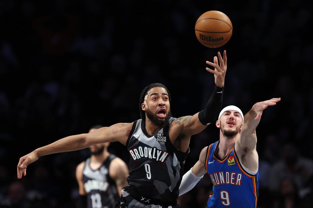 吸引人的赛 吸引人的赛