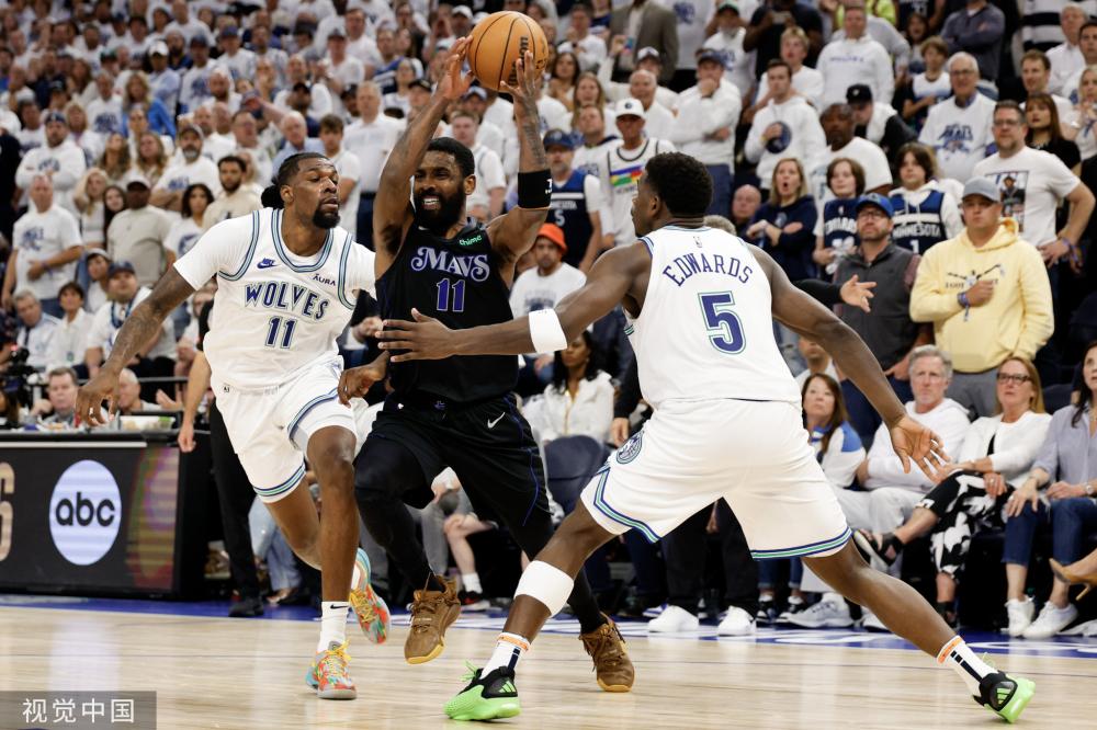 在攻击能力 在攻击能力