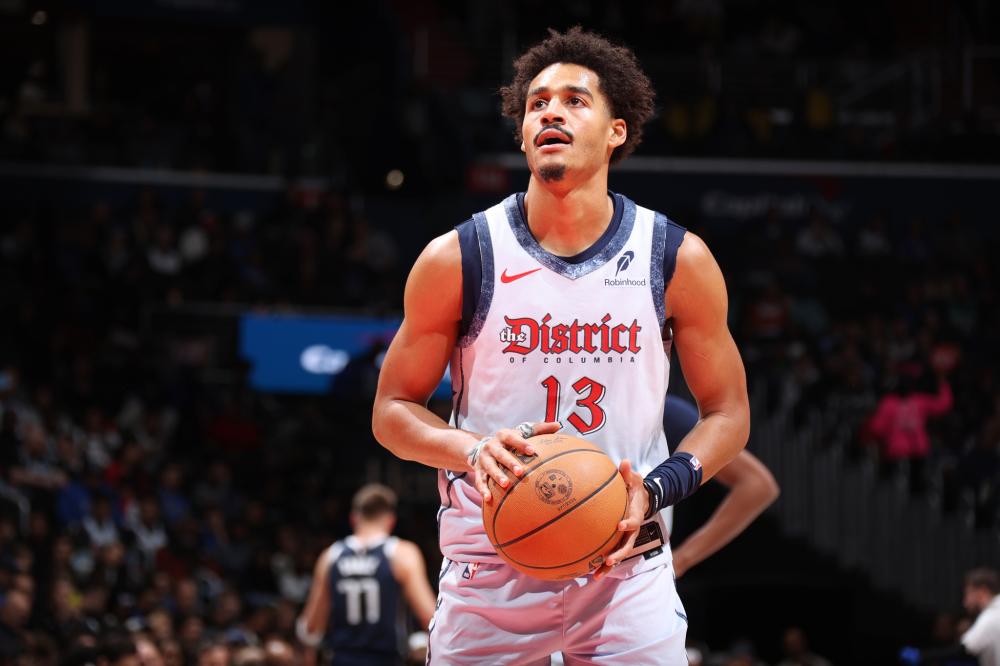 需要充分考 需要充分考