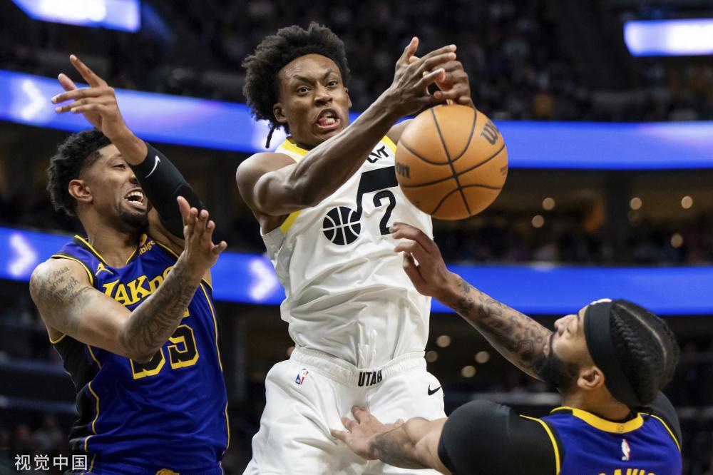 斯尼来说 斯尼来说