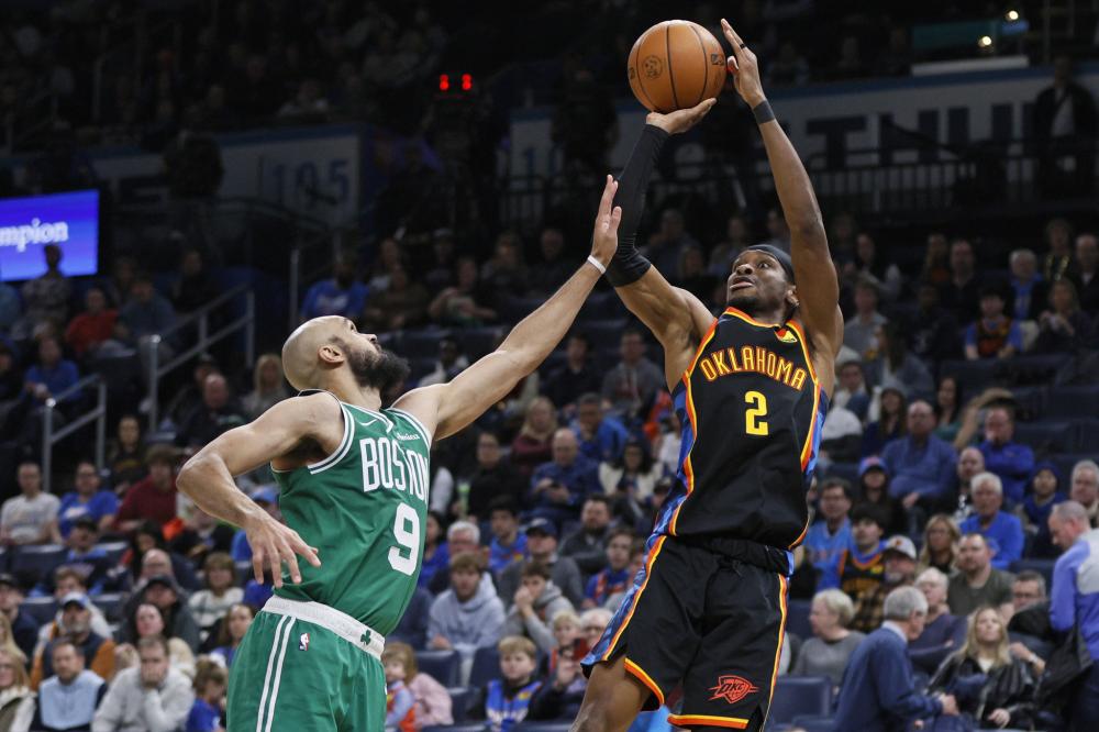 并鼓励社会 并鼓励社会