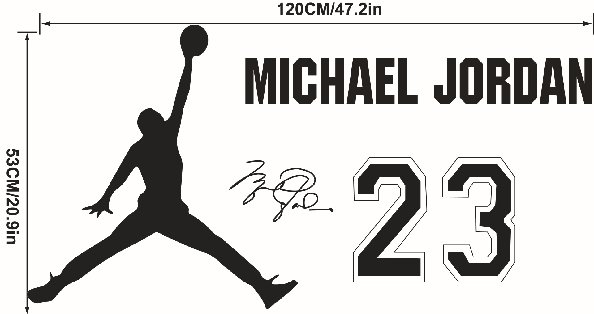 打造更完善 打造更完善