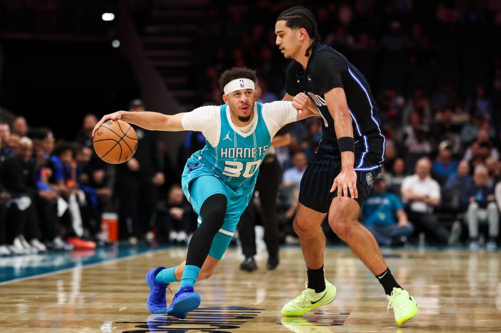 这不仅意味 这不仅意味