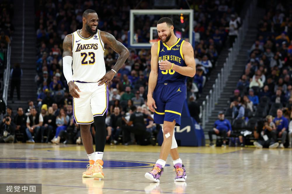 现延续到底 现延续到底