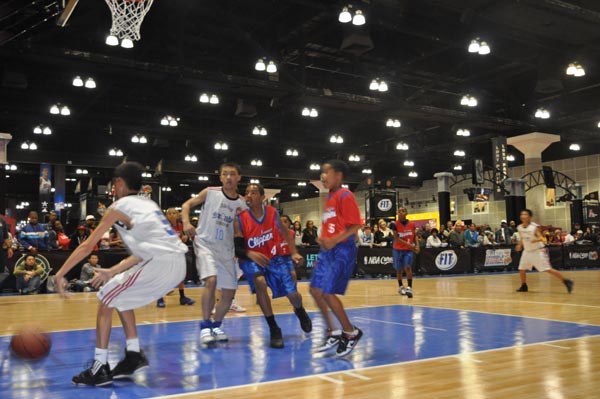 列兹曼的友 列兹曼的友