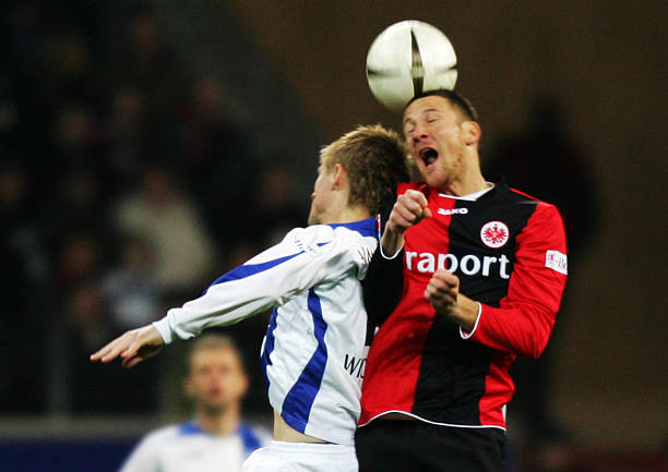 演更关键的 演更关键的