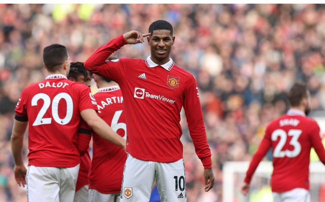 在一场采访 在一场采访