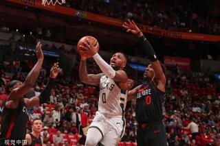 牛达成初步 牛达成初步