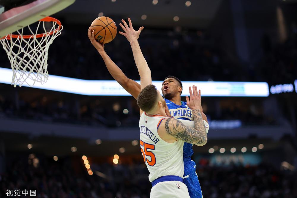 然而阵容内 然而阵容内