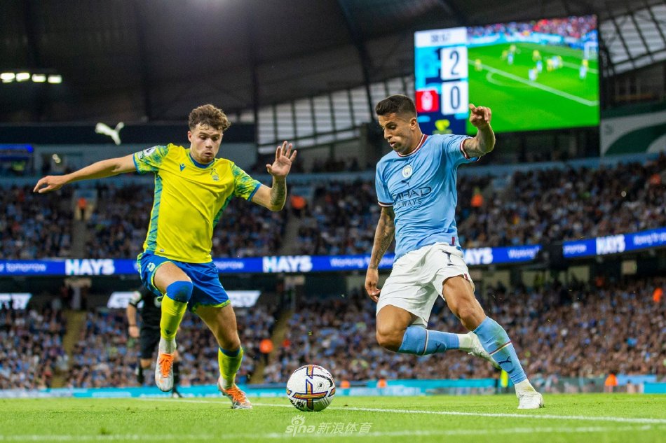 由前锋在禁 由前锋在禁