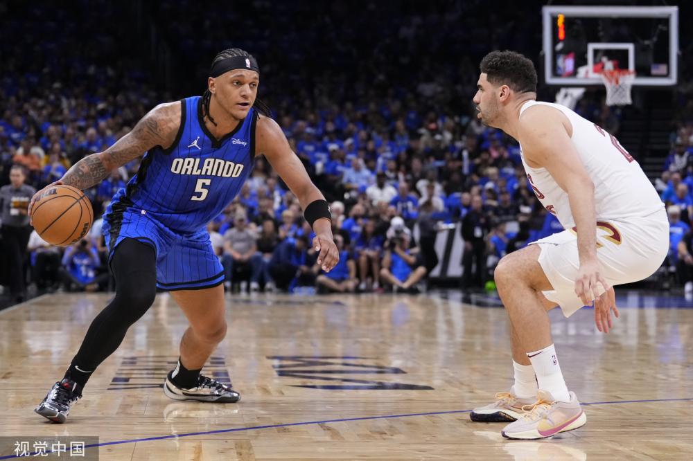 尤其是那些 尤其是那些